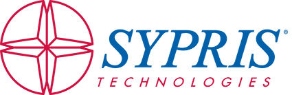 Sypris Technologies Logo